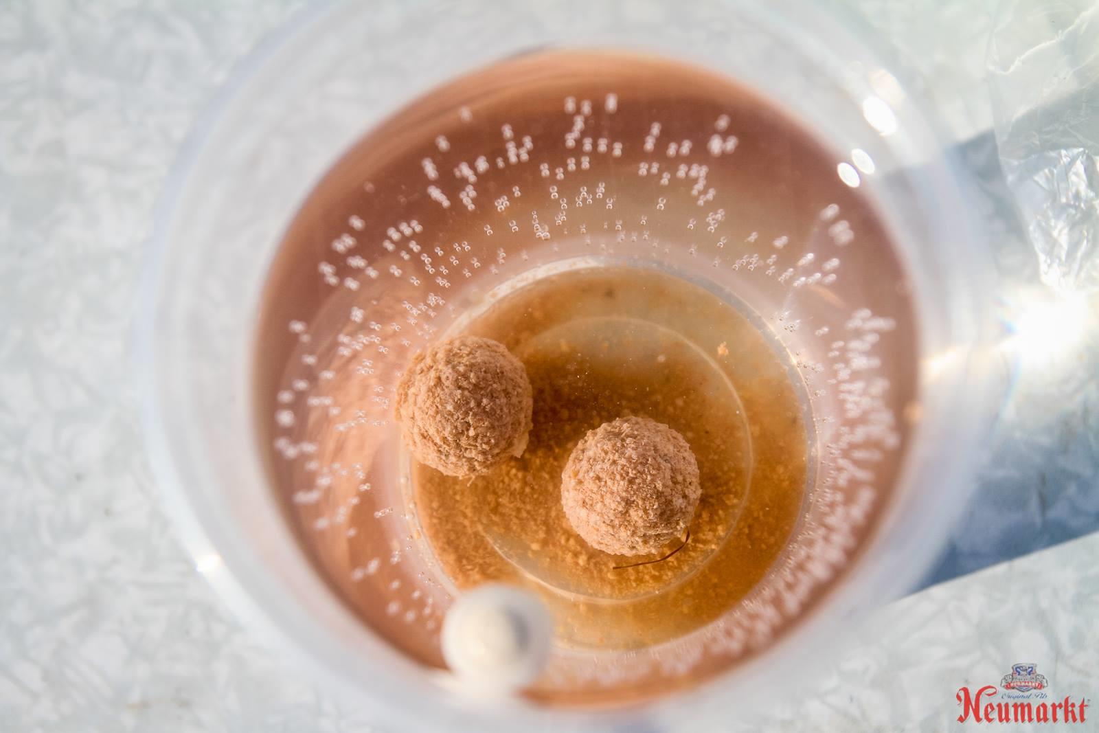 Concursuri 2016 by gor965 - 1448075911737430726489854610773974665036808o.jpg